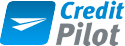 creditpilot_logo.png